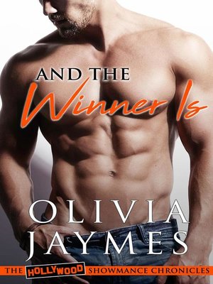 cover image of And the Winner Is